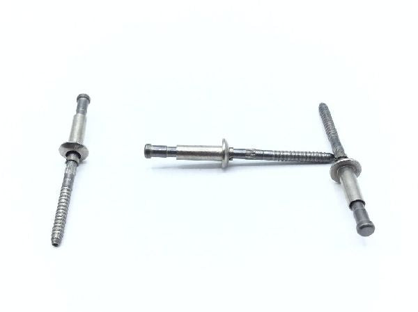 NAS1919M04-04 Blind Rivet (4)