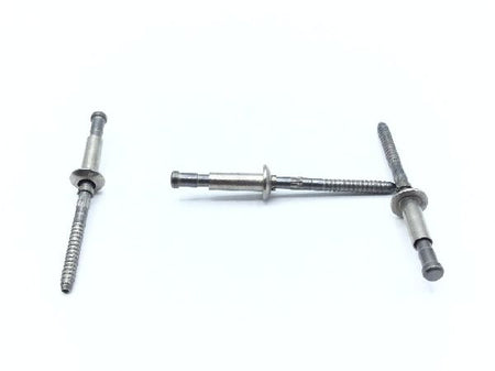 NAS1919M04-04 Blind Rivet (4)