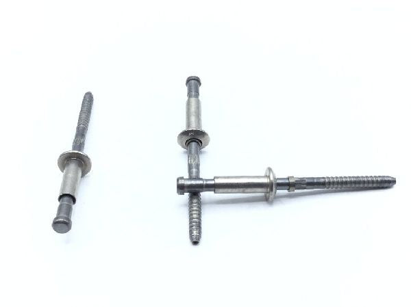 NAS1919M04-04 Blind Rivet (5)