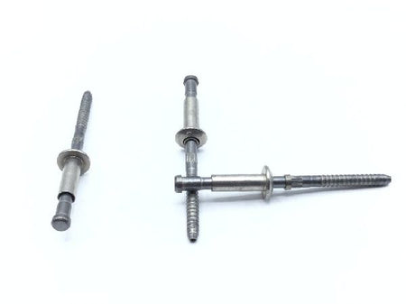 NAS1919M04-04 Blind Rivet (5)