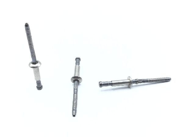 NAS1919M04-04 Blind Rivet (6)