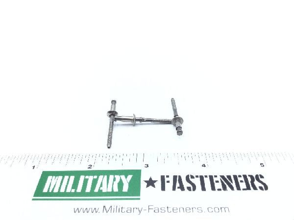 NAS1919M04S02 Blind Rivet