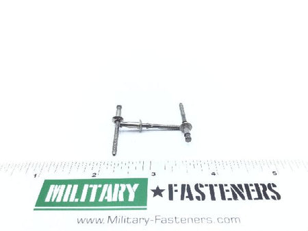 NAS1919M04S02 Blind Rivet