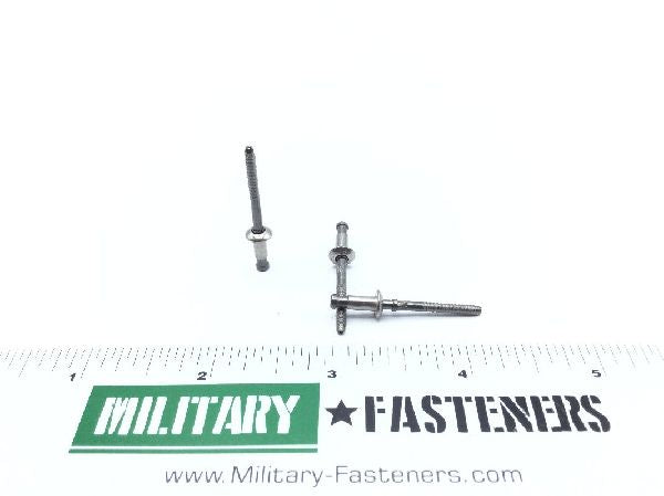 NAS1919M04S02 Blind Rivet (2)