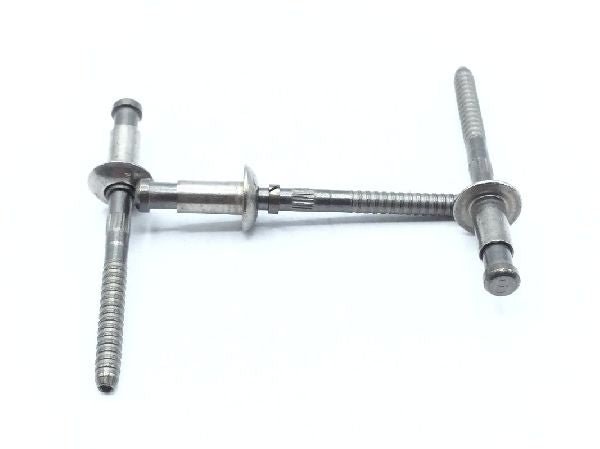 NAS1919M04S02 Blind Rivet (4)