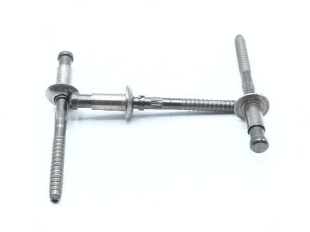 NAS1919M04S02 Blind Rivet (4)