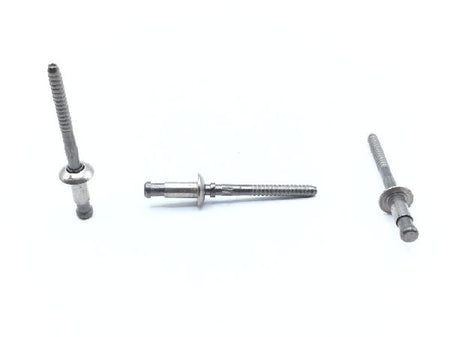 NAS1919M04S02 Blind Rivet (5)
