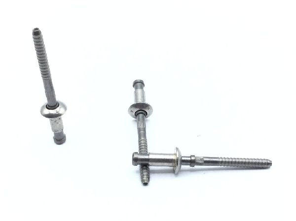 NAS1919M04S02 Blind Rivet (6)