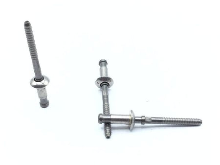 NAS1919M04S02 Blind Rivet (6)