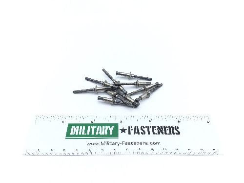 NAS1919M05-03 Blind Rivet