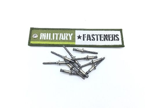 NAS1919M05-03 Blind Rivet (2)