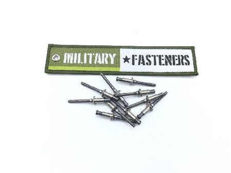 NAS1919M05-03 Blind Rivet (2)