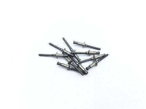 NAS1919M05-03 Blind Rivet (3)