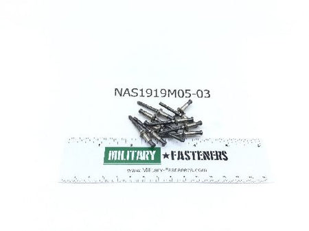 NAS1919M05-03 Blind Rivet (4)