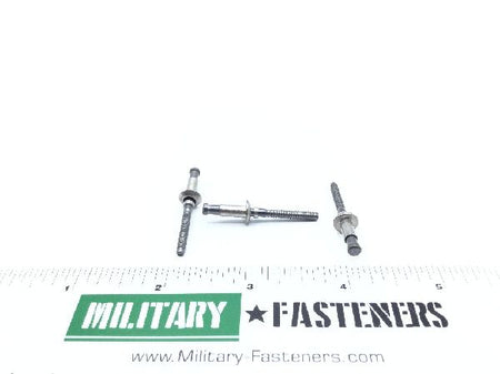 NAS1919M05-03 Blind Rivet (5)