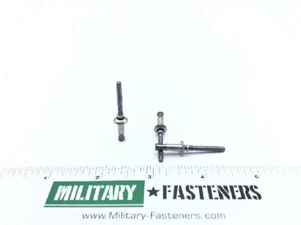 NAS1919M05-03 Blind Rivet (6)