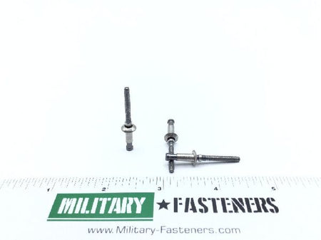 NAS1919M05-03 Blind Rivet (6)