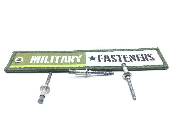 NAS1919M05-03 Blind Rivet (7)