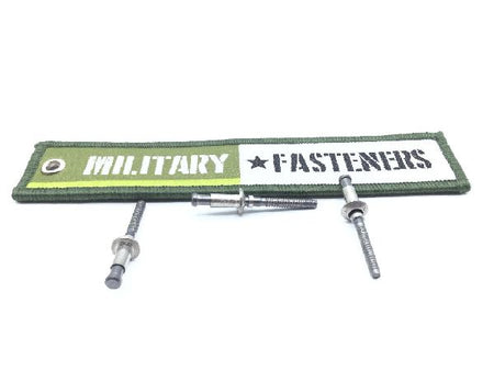 NAS1919M05-03 Blind Rivet (7)