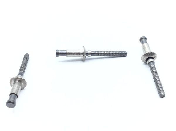 NAS1919M05-03 Blind Rivet (8)