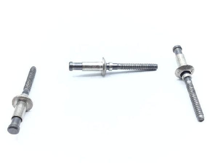 NAS1919M05-03 Blind Rivet (8)