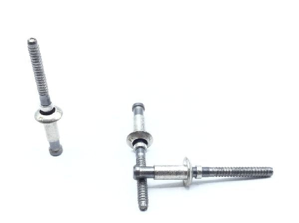 NAS1919M05-03 Blind Rivet (9)