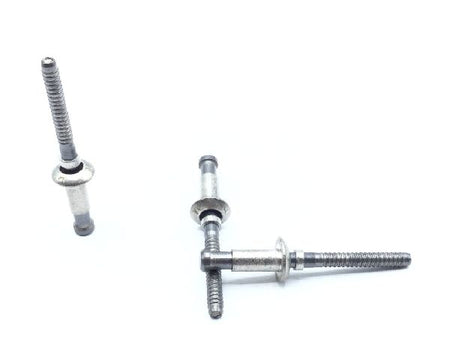 NAS1919M05-03 Blind Rivet (9)