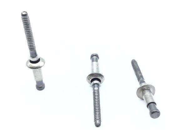 NAS1919M05-03 Blind Rivet (10)