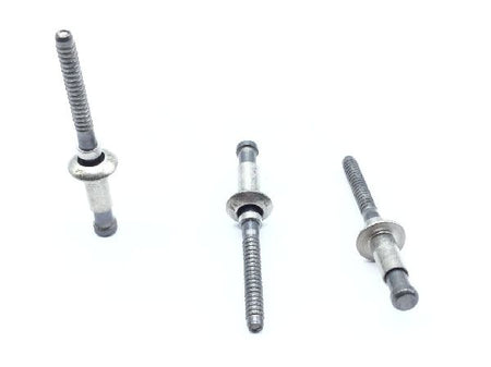 NAS1919M05-03 Blind Rivet (10)