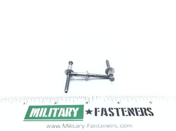 NAS1919M06-03 Blind Rivet