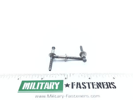 NAS1919M06-03 Blind Rivet