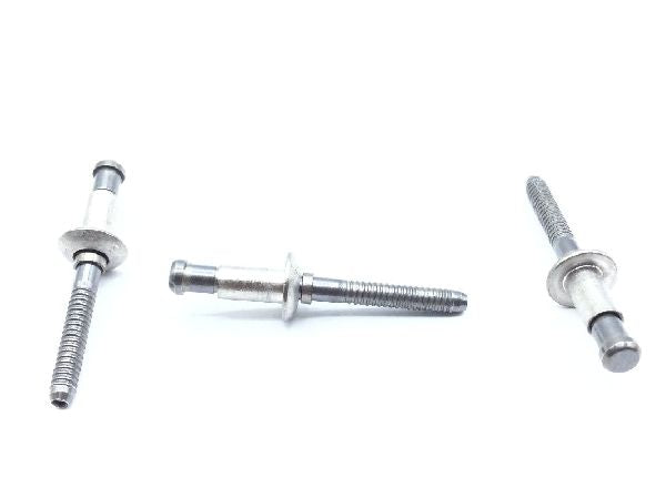 NAS1919M06-03 Blind Rivet (4)
