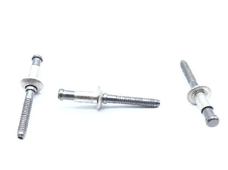 NAS1919M06-03 Blind Rivet (4)