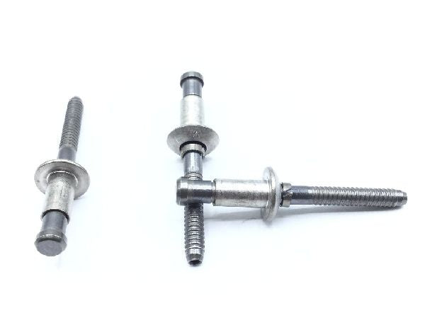 NAS1919M06-03 Blind Rivet (5)