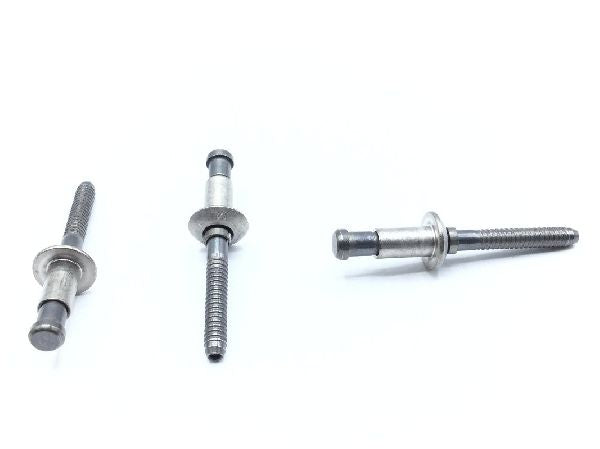 NAS1919M06-03 Blind Rivet (6)