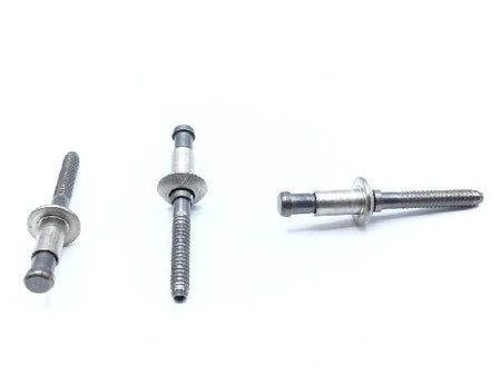 NAS1919M06-03 Blind Rivet (6)