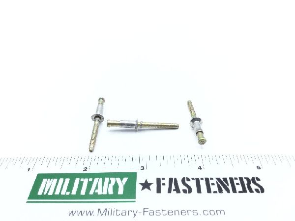 NAS1921B05S04 Blind Rivet