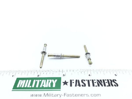 NAS1921B05S04 Blind Rivet