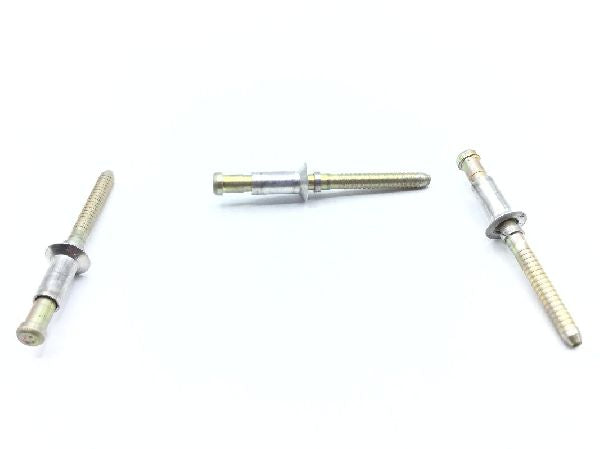 NAS1921B05S04 Blind Rivet (3)