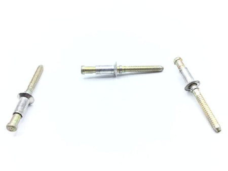 NAS1921B05S04 Blind Rivet (3)