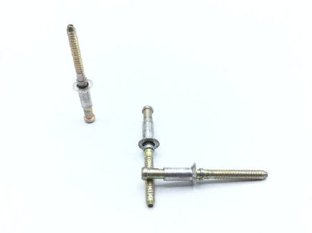 NAS1921B05S04 Blind Rivet (4)