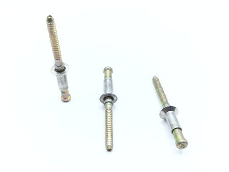 NAS1921B05S04 Blind Rivet (5)