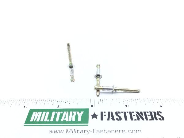 NAS1921B05S04 Blind Rivet (6)