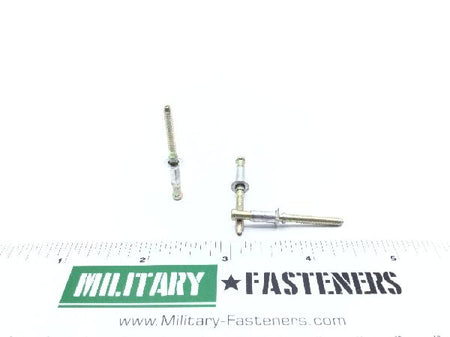 NAS1921B05S04 Blind Rivet (6)