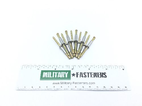 NAS1921B05S07 Blind Rivet