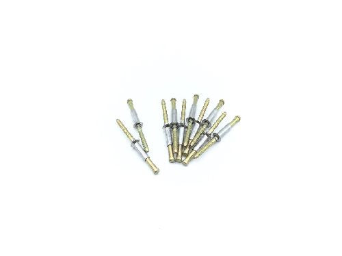 NAS1921B05S07 Blind Rivet (2)