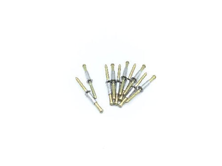 NAS1921B05S07 Blind Rivet (2)