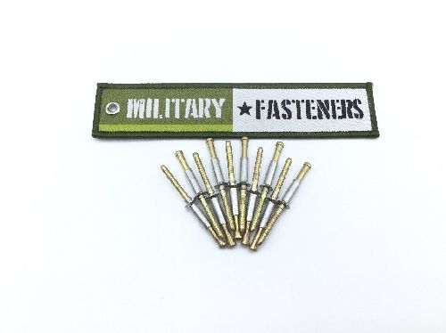NAS1921B05S07 Blind Rivet (3)