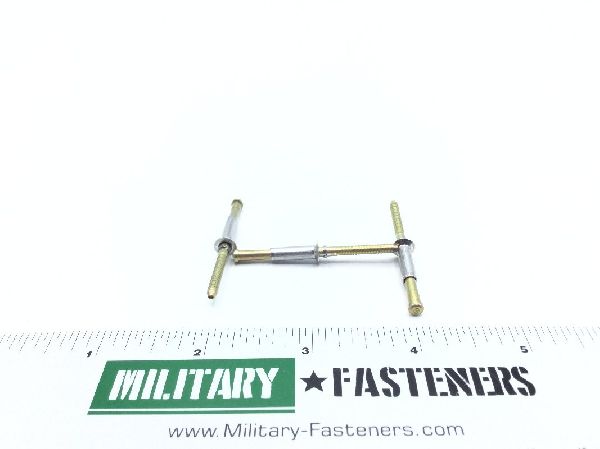 NAS1921B05S07 Blind Rivet (5)