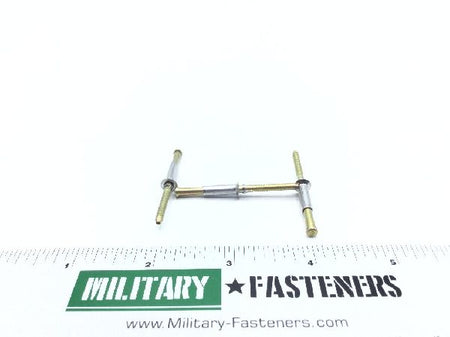 NAS1921B05S07 Blind Rivet (5)